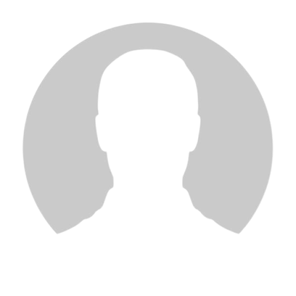 Jean Carlos Gama de Oliveira