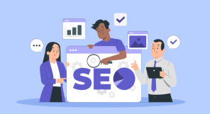 Eu vou escrever artigo otimizado para blog de 500 a 800 palavras