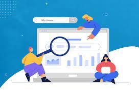 Eu vou criar sua logo, site básico e configurar seu email profissional